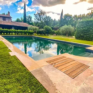Casa vacanze Eroica, Gaiole in Chianti